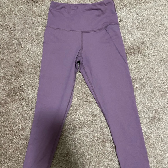 90 Degree Leggings - Picture 1 of 2